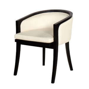 Olle-Chair_45L