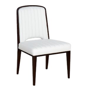 Rhoda-Chair_45R