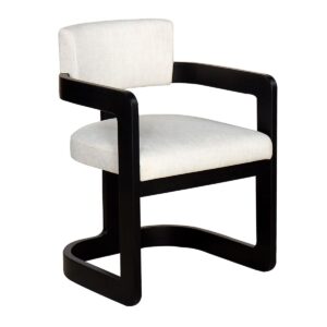 Ulma Chair_45R