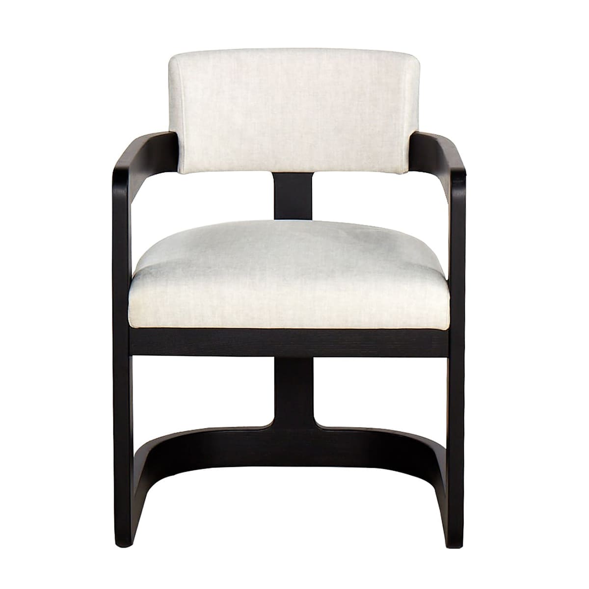 Ulma Chair_Front