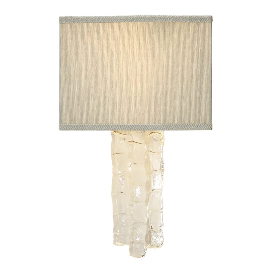 Angara Sconce_Front