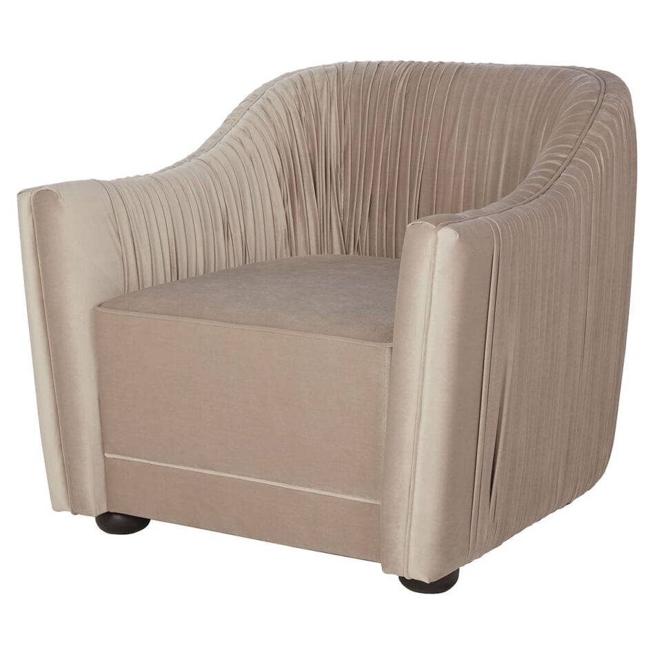 Lester chair_45L