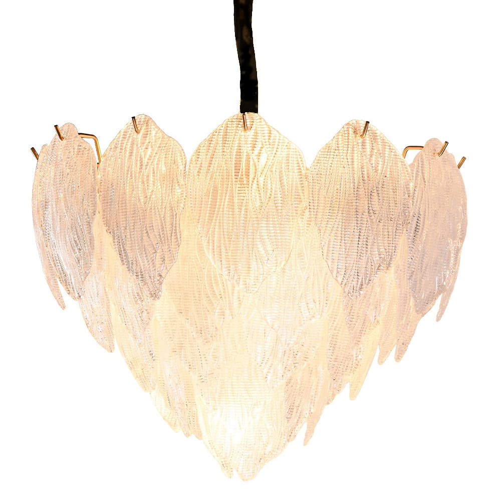 Mulberry Chandelier