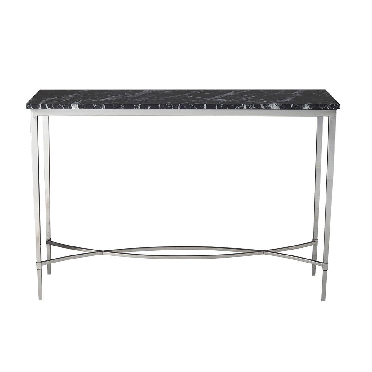 Nanda Console