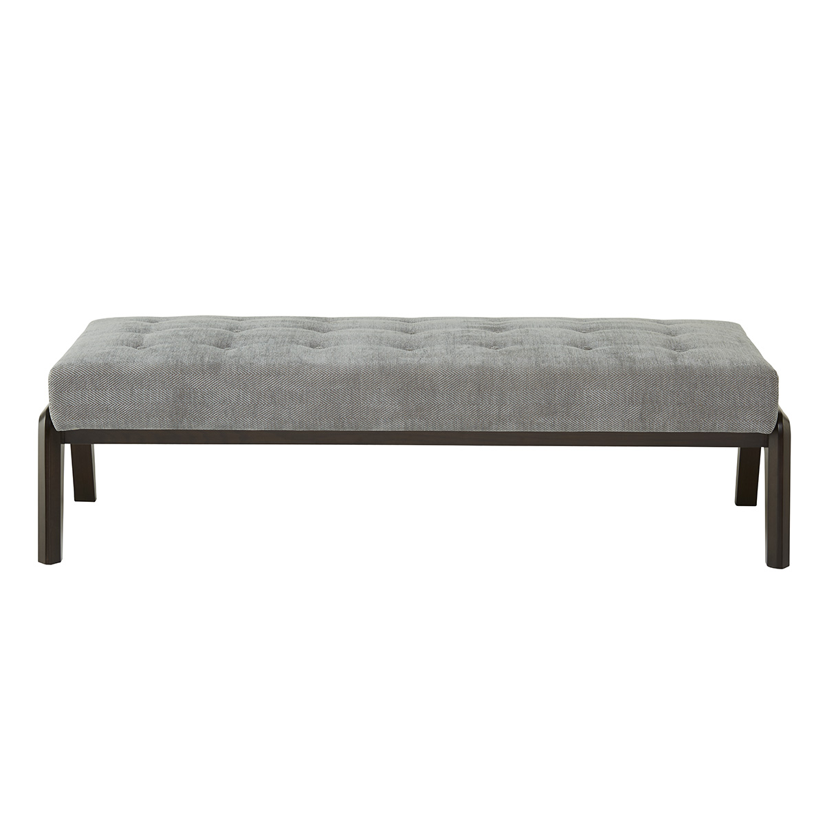 Perry Bench_Front