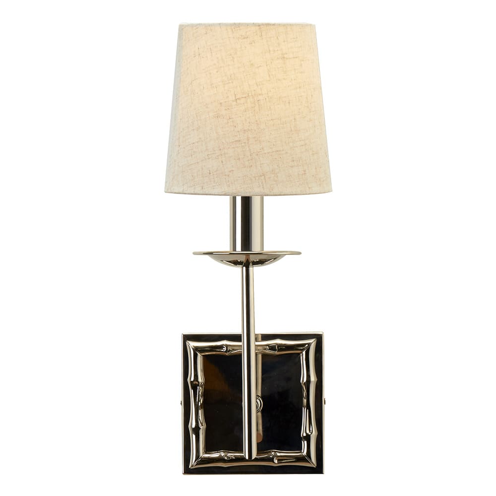 Sconce_Adera sconce_front
