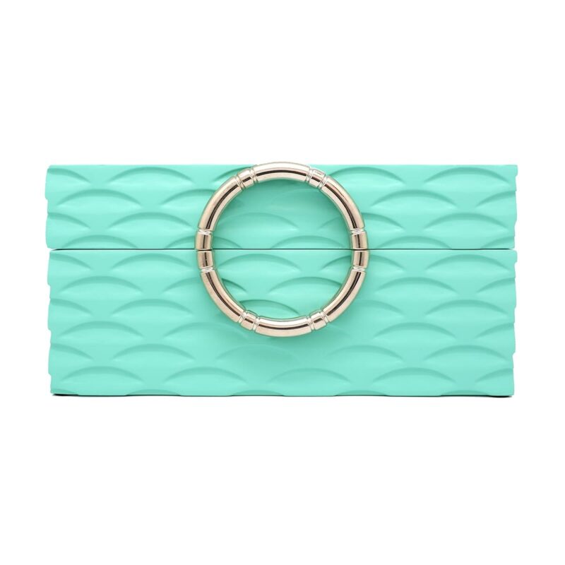Wave Box – Artifact Home